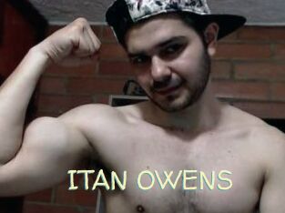 ITAN_OWENS