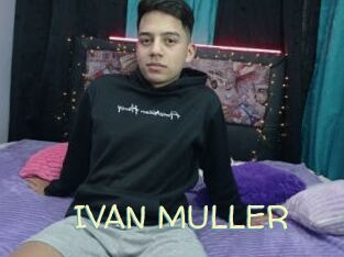 IVAN_MULLER
