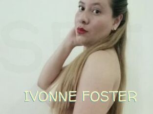 IVONNE_FOSTER