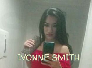 IVONNE_SMITH