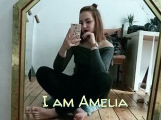 I_am_Amelia