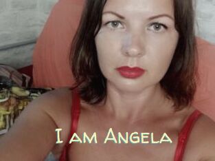I_am_Angela