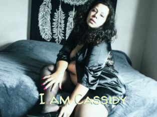 I_am_Cassidy