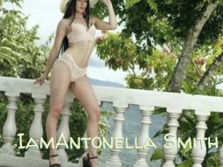 IamAntonella_Smith