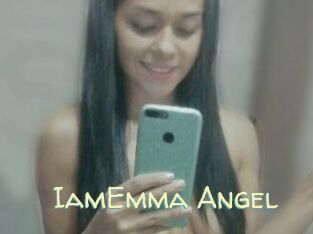IamEmma_Angel