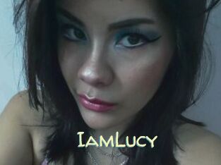 IamLucy