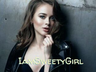 IamSweetyGirl