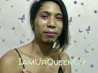 Iam_Ur_Queen69