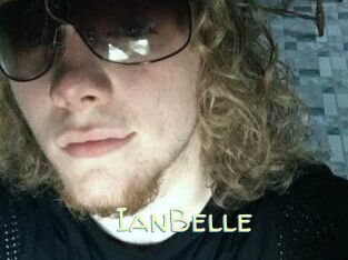 Ian_Belle