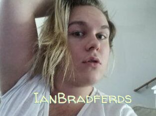 Ian_Bradferds