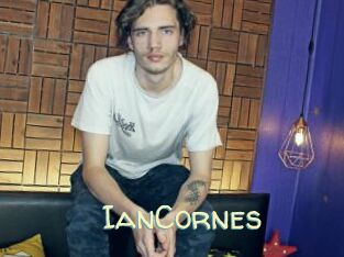 IanCornes