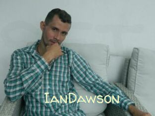 IanDawson
