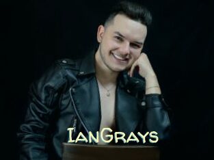 IanGrays