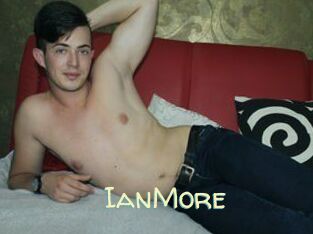 IanMore