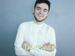 IanSpace