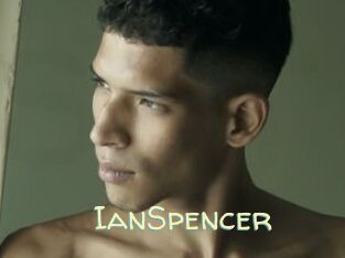 IanSpencer