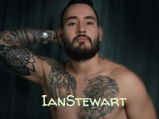 IanStewart
