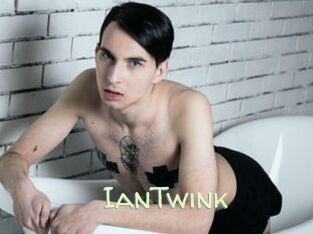 IanTwink