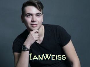 IanWeiss