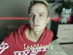 IanWhite