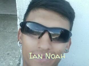 Ian_Noah