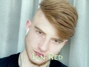 Ian_Red