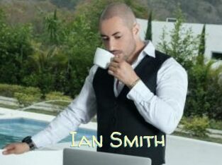 Ian_Smith