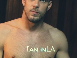 Ian_inLA