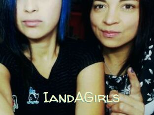 IandAGirls