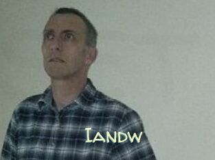 Iandw