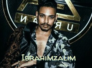 Ibrahimzalim
