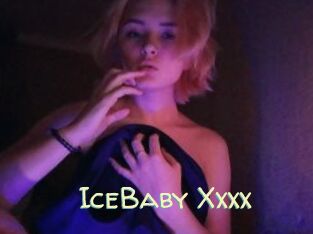 IceBaby_Xxxx
