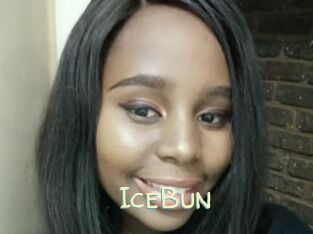 IceBun
