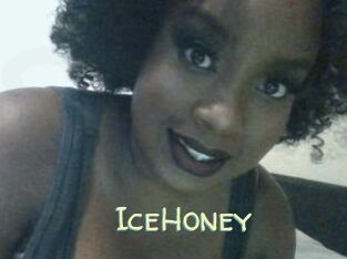 IceHoney