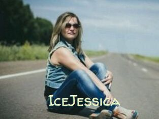 Ice_Jessica