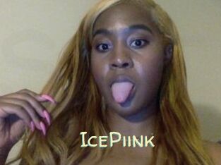 IcePiink