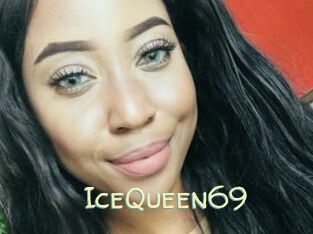 IceQueen69