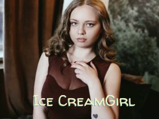 Ice_CreamGirl