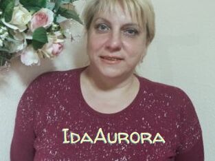 IdaAurora