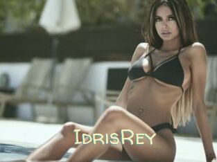 IdrisRey