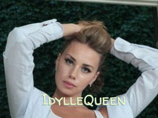 IdylleQueen