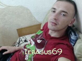 Iebasus69