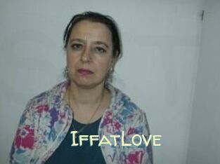 IffatLove