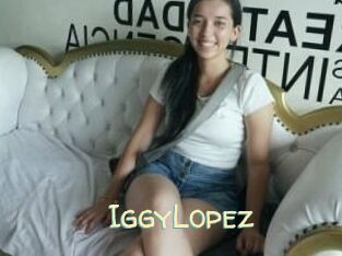 IggyLopez
