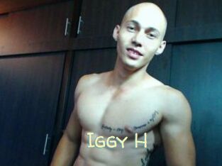 Iggy_H