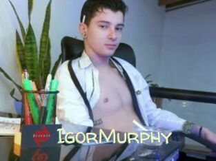 IgorMurphy