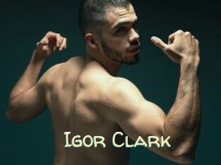 Igor_Clark