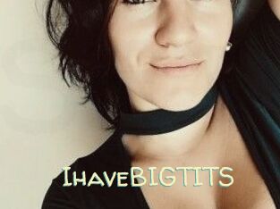 IhaveBIGTITS