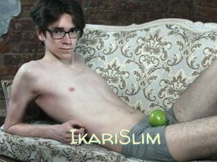 IkariSlim