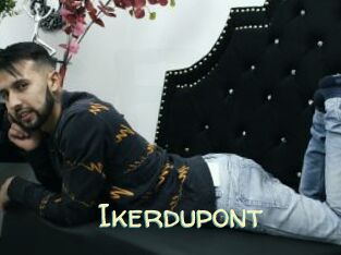 Ikerdupont